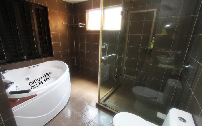 MORIB GOLD COAST @ SUITE 1727