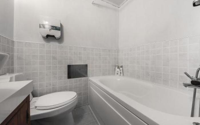 Hotel Biz Jongno Insadong