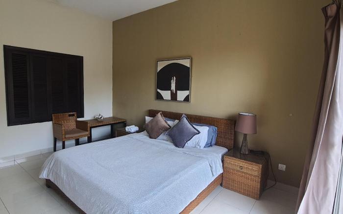 MORIB GOLD COAST @ SUITE 1624