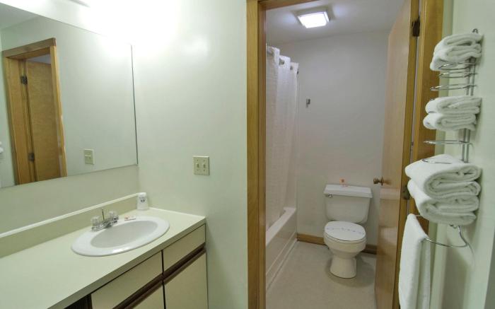 Americas Best Value Inn Biddeford Portland