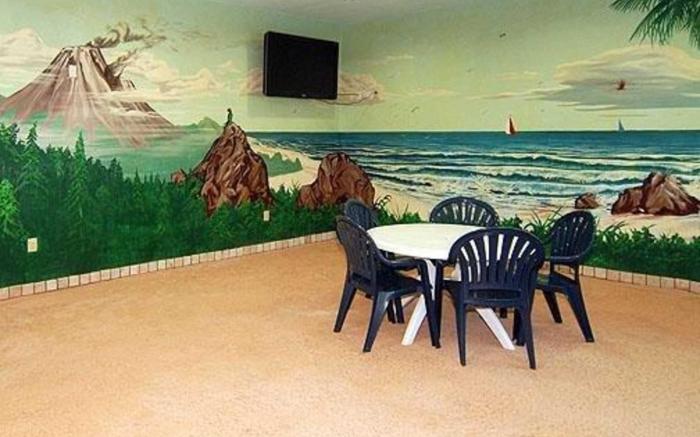 Hometown Executive Suites
