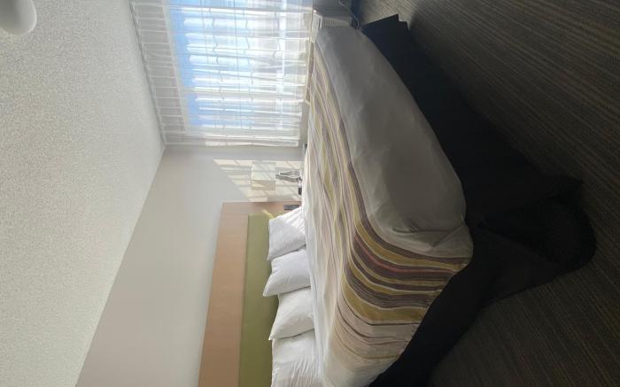 Country Inn & Suites by Radisson, Elk River, MN