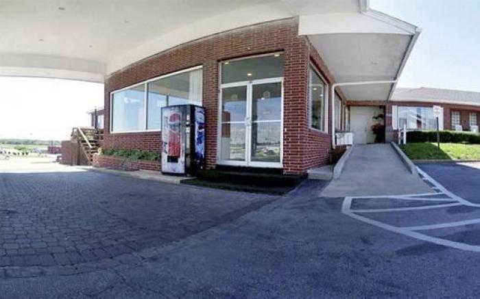Days Inn Chillicothe