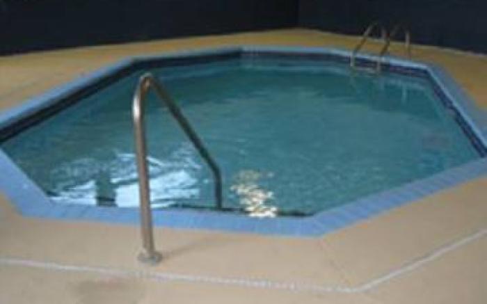 Regency Inn & Suites Faribault