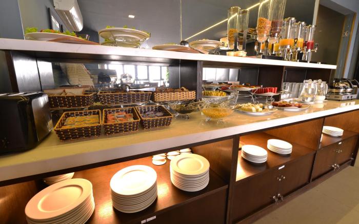 Oriana Boutique Hotel and Spa