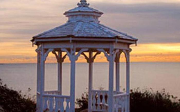 Yankee Clipper Inn