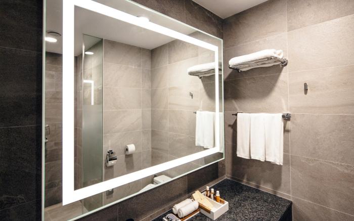 SOL BEACH SAMCHEOK (SOL BEACH HOEL & RESORT SAMCHEOK)