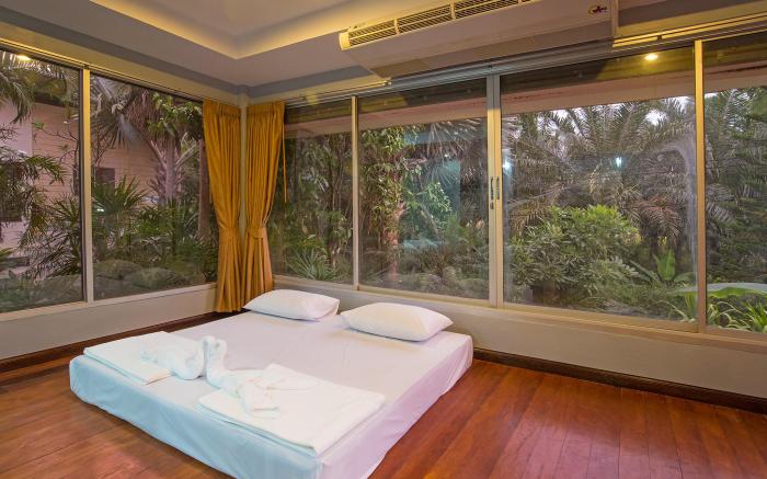 Krabi Home Town Boutique