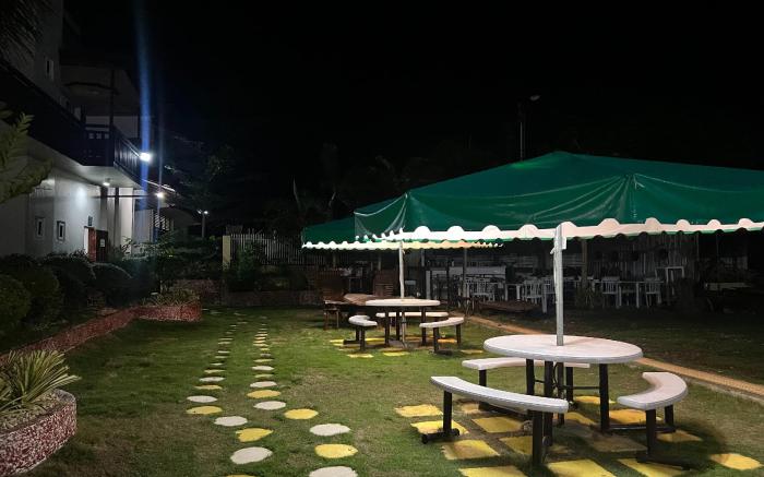 Gilin Suites Puerto Princesa Palawan