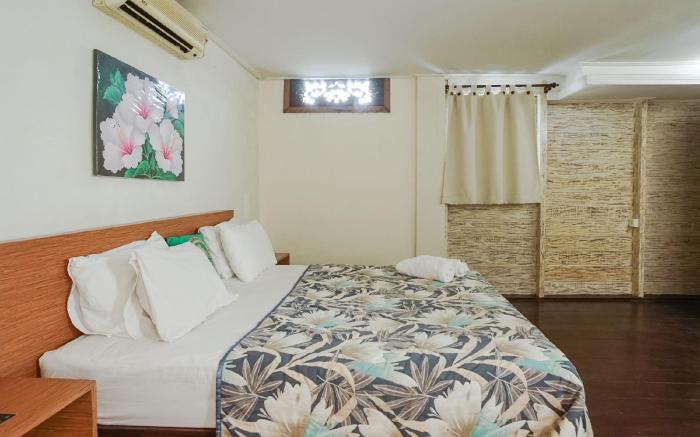 Balitung Villa Seminyak                                                   