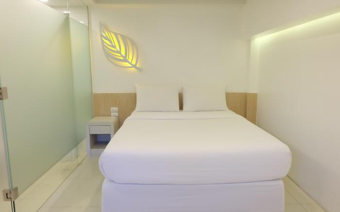 SnoozZotel