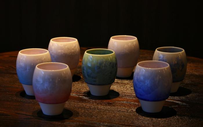 THE JUNEI HOTEL Kyoto Imperial Palace West