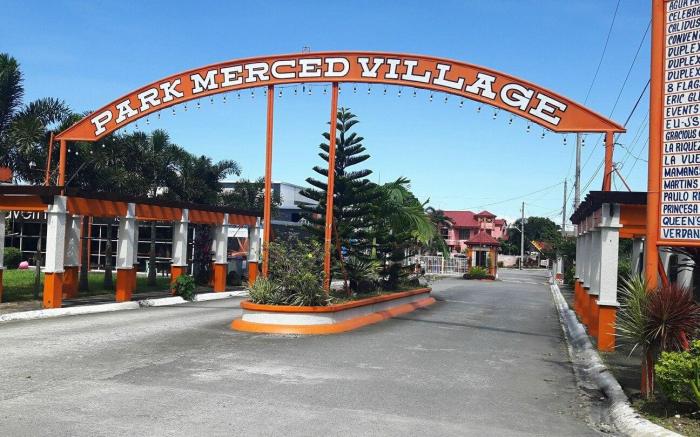 Eight Flags Private House and Hot Spring Pool