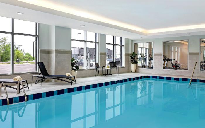 Hyatt Place Ottawa West