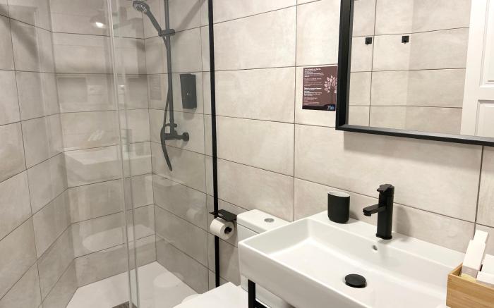 7 Kale Bed and Breakfast