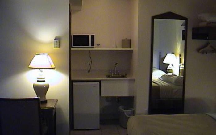 Leelas Villa Inn Flesherton