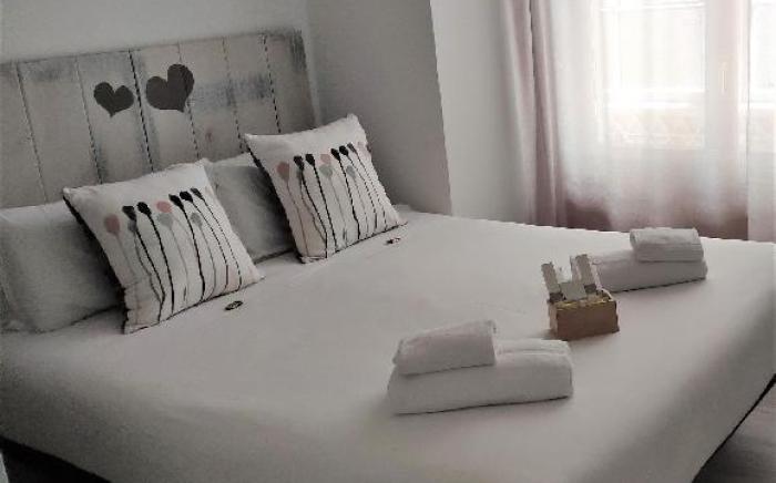 7 Kale Bed and Breakfast