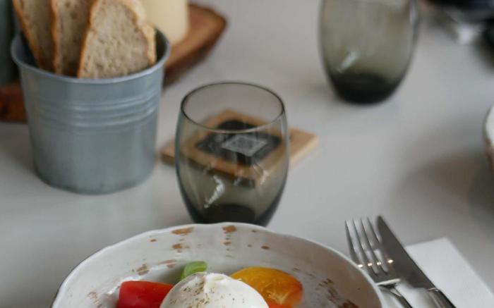 Ibis Styles Lyon Bron Eurexpo