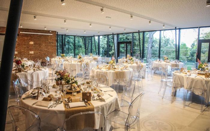 Best Western Premier Le Domaine de Montjoie