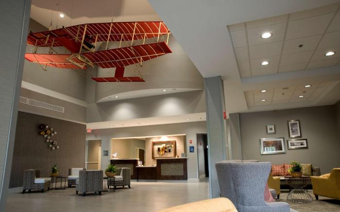 Best Western Plus The Hammondsport Hotel