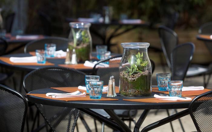 Best Western Urban Hotel