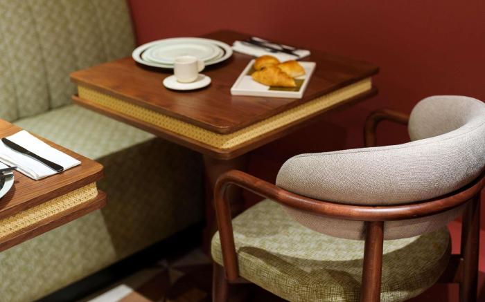 ibis Styles Paris Boulogne Marcel Sembat