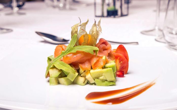 Mercure Bucharest Unirii