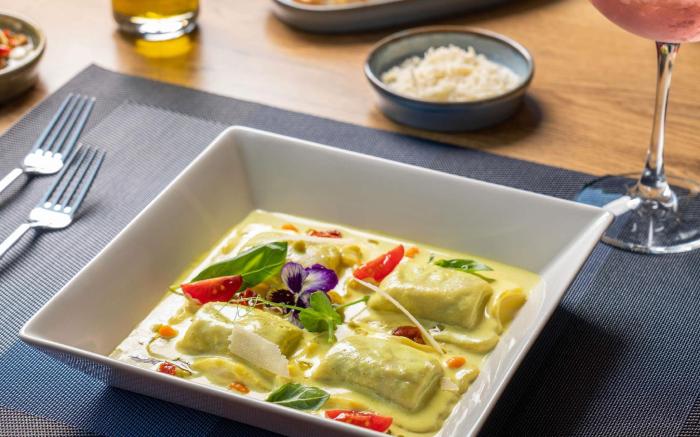 Ibis Istanbul Tuzla Hotel