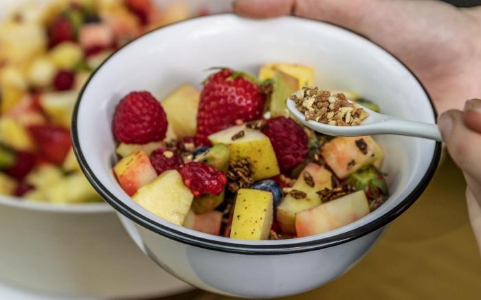 Mercure Stuttgart Zuffenhausen