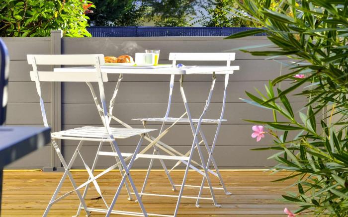 ibis budget Pau Lescar