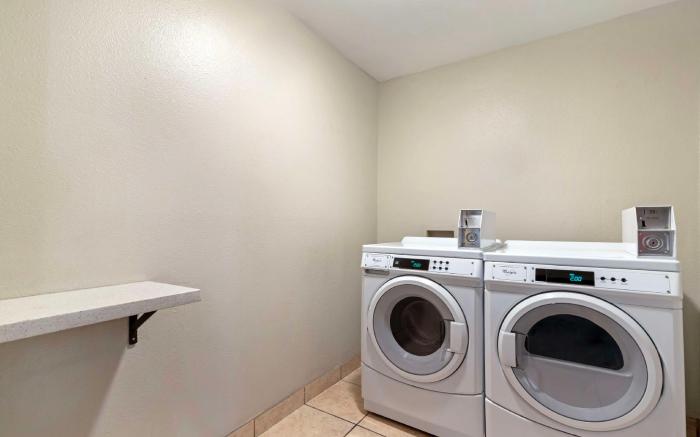 Best Western Northwest Corpus Christi Inn & Suites