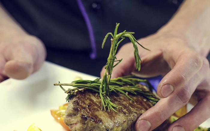 Mercure Dortmund Centrum