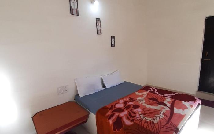 Achpura House - Room 1