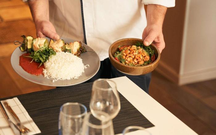 Novotel Roissy Saint-Witz