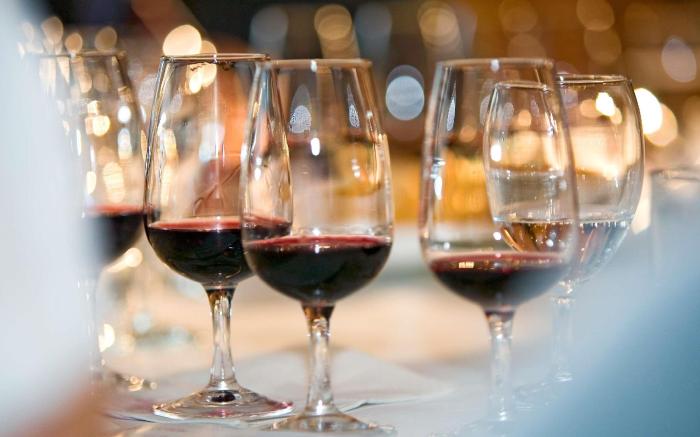 Hôtel Mercure Vittel