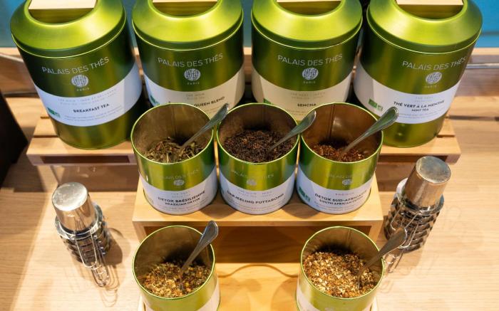 Hotel Mercure Bords de Loire Saumur