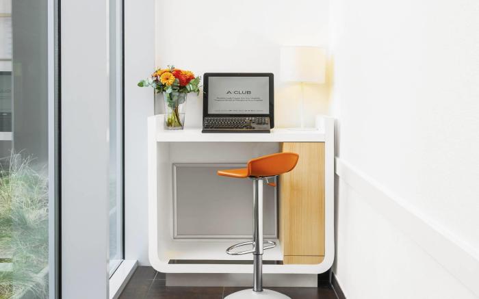 ibis budget Brugge Centrum Station