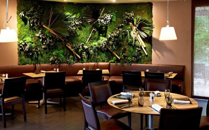 ibis Chalon-sur-Saone Europe