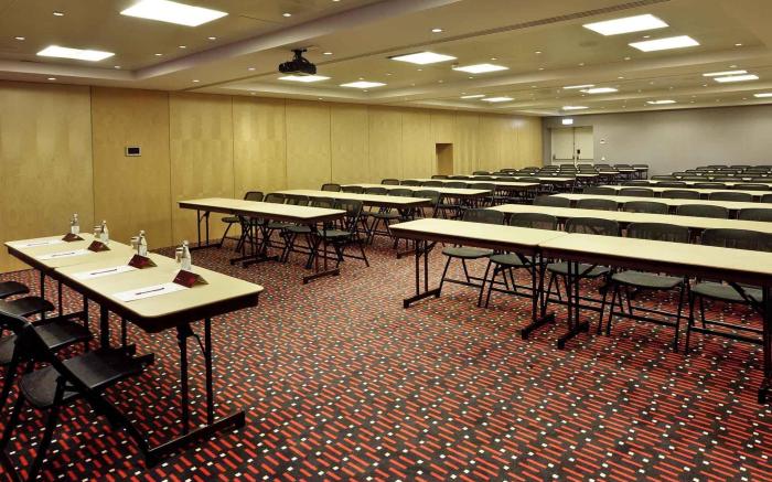 Mercure Braga Centro Hotel