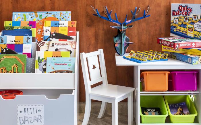 Adagio Nantes Centre Aparthotel