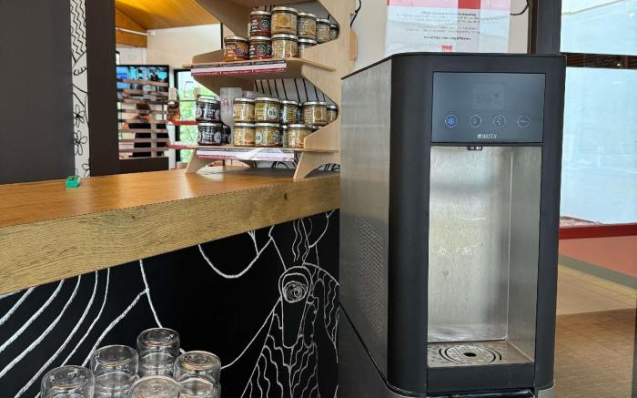 ibis Angoulême Nord