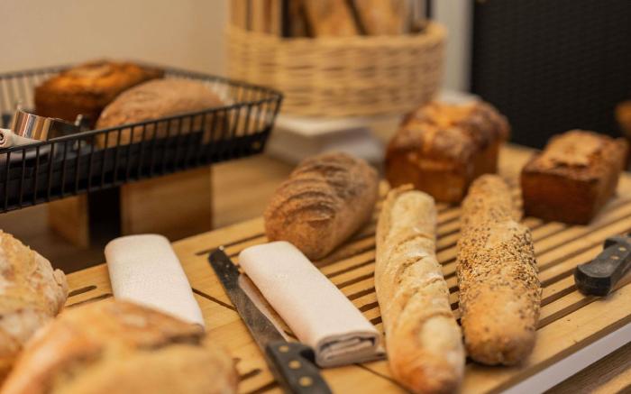 La Citadelle Hotel Metz - MGallery Collection