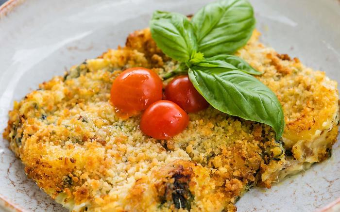 ibis Lisboa Centro Saldanha