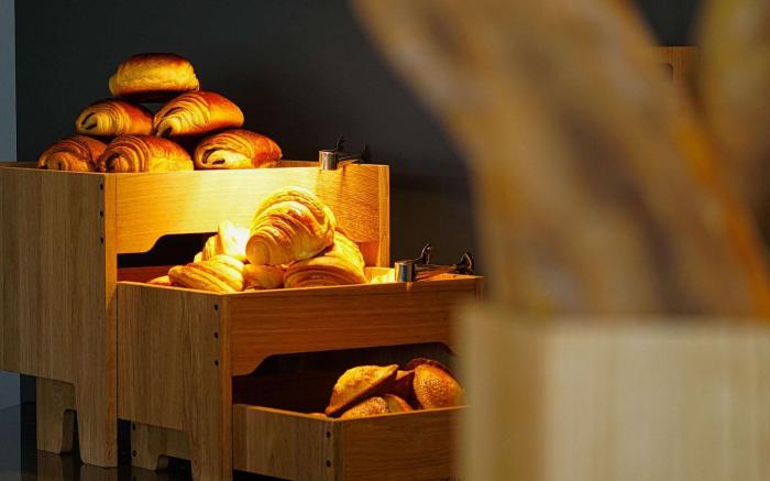 Mercure Valence Sud Hotel