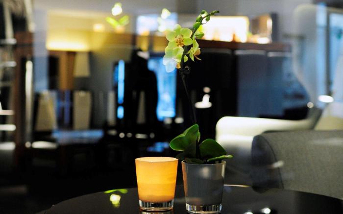 Pullman Eindhoven Cocagne