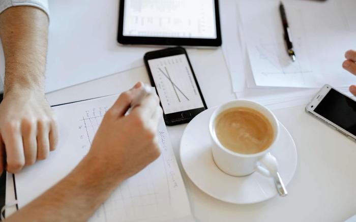 ibis Belfort Danjoutin