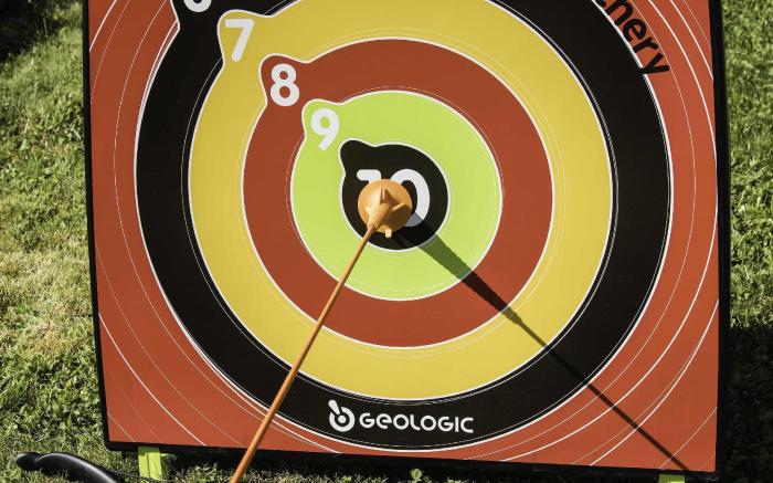 ibis Château-Thierry