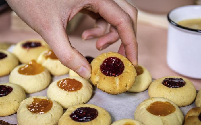 ibis Clermont-Ferrand Montferrand Hotel