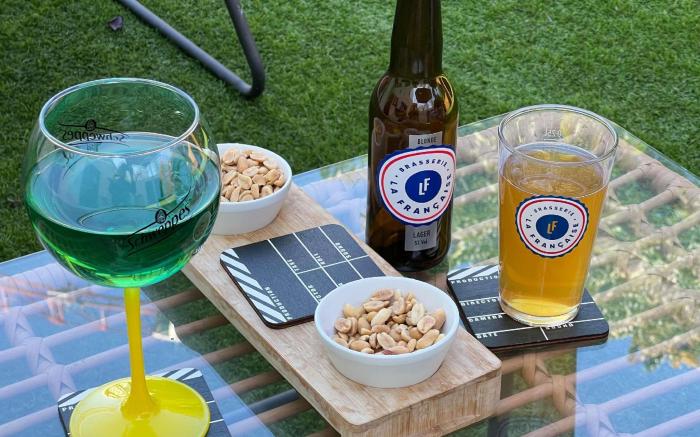 ibis Styles Paris Saint Denis Plaine