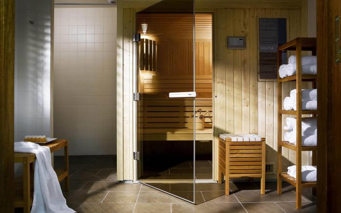 Adagio Annecy Centre Aparthotel